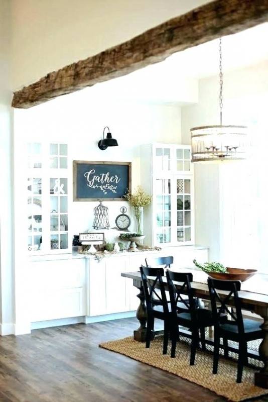 Ideas Decorating Elegant Rooms Living Room Scheme Decoration Medium  size Eclectic Farmhouse Living Room Contemporary Dining Top Modern Country  Farm