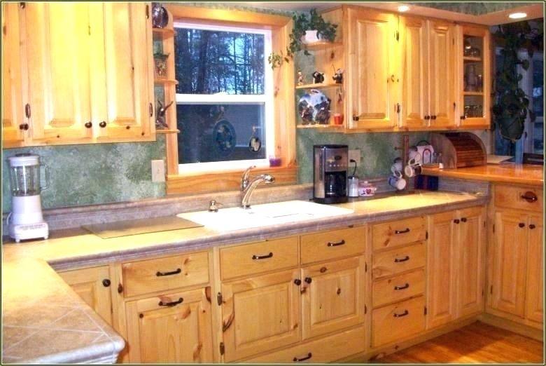 kitchen cabinets how to make your own of cabinet maine discount