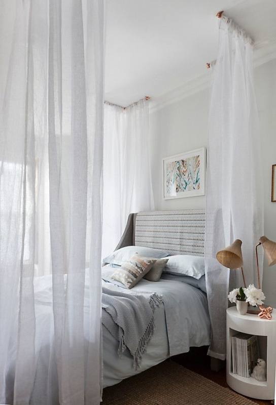 white bedroom curtains decorating ideas white bedroom curtains decorating ideas popular of white bedroom curtains decorating