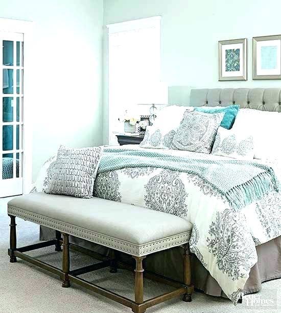 gray paint in bedroom blue grey paint bedroom grey wall bedroom ideas blue  wall bedroom ideas