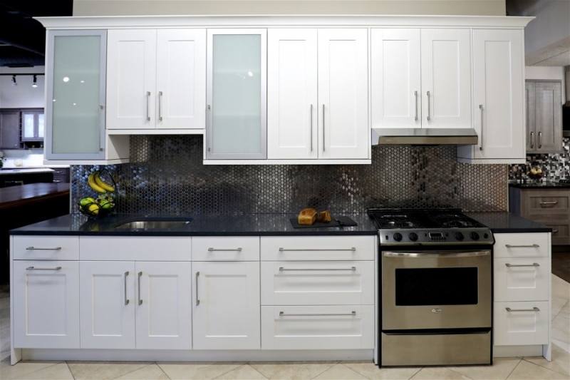 home depot kitchen cabinets in stock home depot kitchen cabinets in stock s  home depot stock