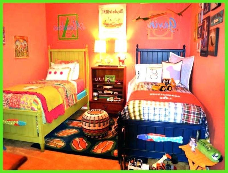 diy toddler bedroom ideas