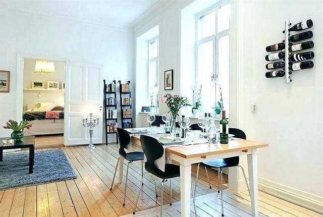 Ikea Small Space Ideas Small Spaces To Relax Small Kitchen Design For Dining Room Small Kitchen Design Solutions With Small Spaces Studio Ikea Tiny Bedroom