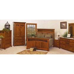 bombay bedroom furniture bedroom furniture attractive remarkable white kids bedroom furniture sets solid wood with regard