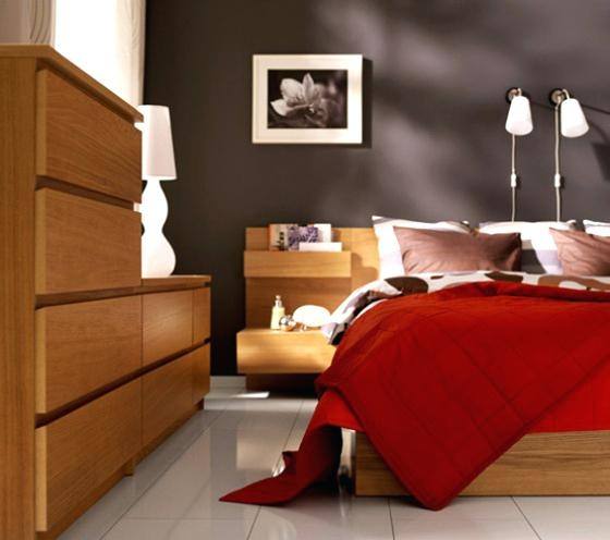 modern small bedroom design ideas modern bedroom ideas modern small room decorating ideas