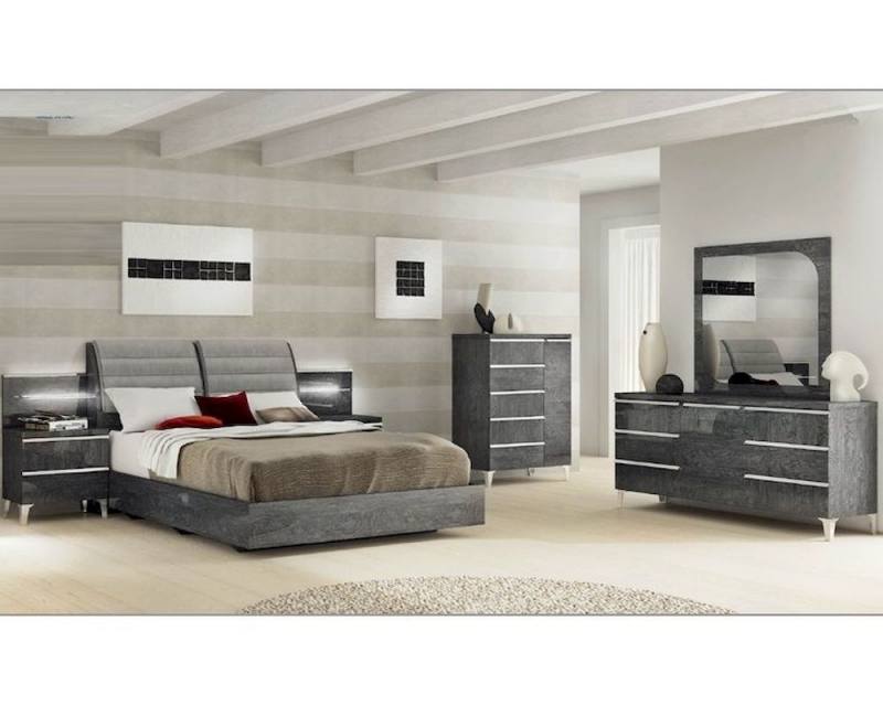 Full Size of Bedroom Double Bedroom Furniture Sets Affordable Full Bedroom Sets Full Size Bedroom Furniture