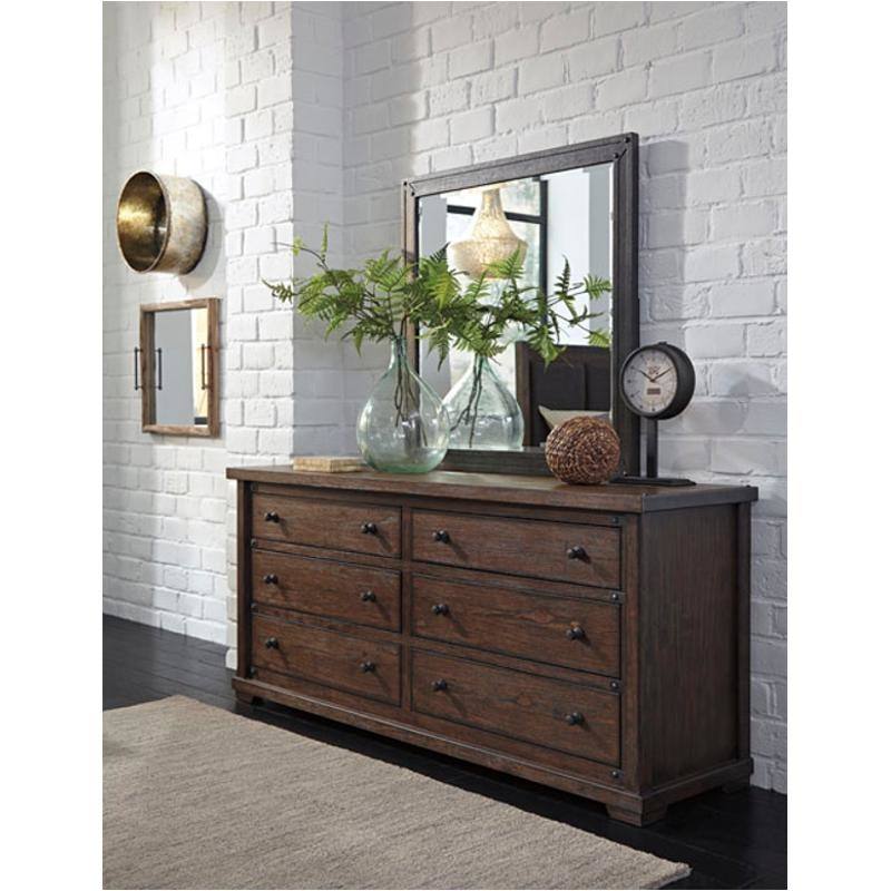 ashley furniture zenfield furniture medium brown