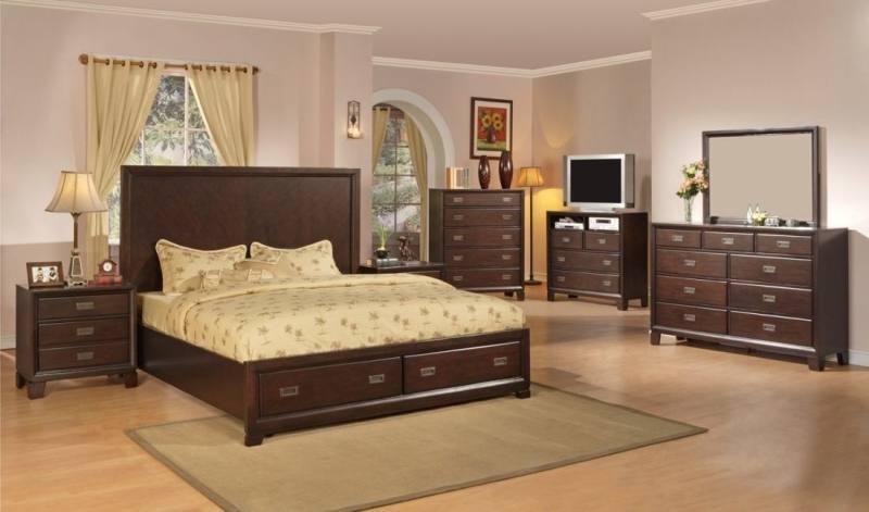 contemporary bedroom furniture houston discount