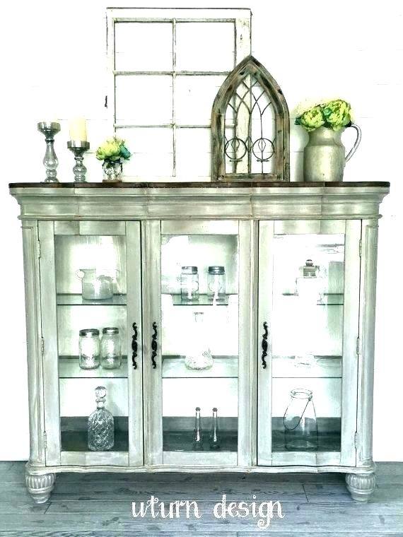 painted hutch ideas kitchen hutch built in built in hutch gray painted built in hutch w