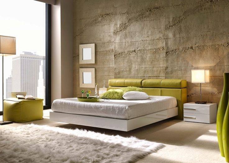zen bed bedroom mattress diy ideas set jm furniture