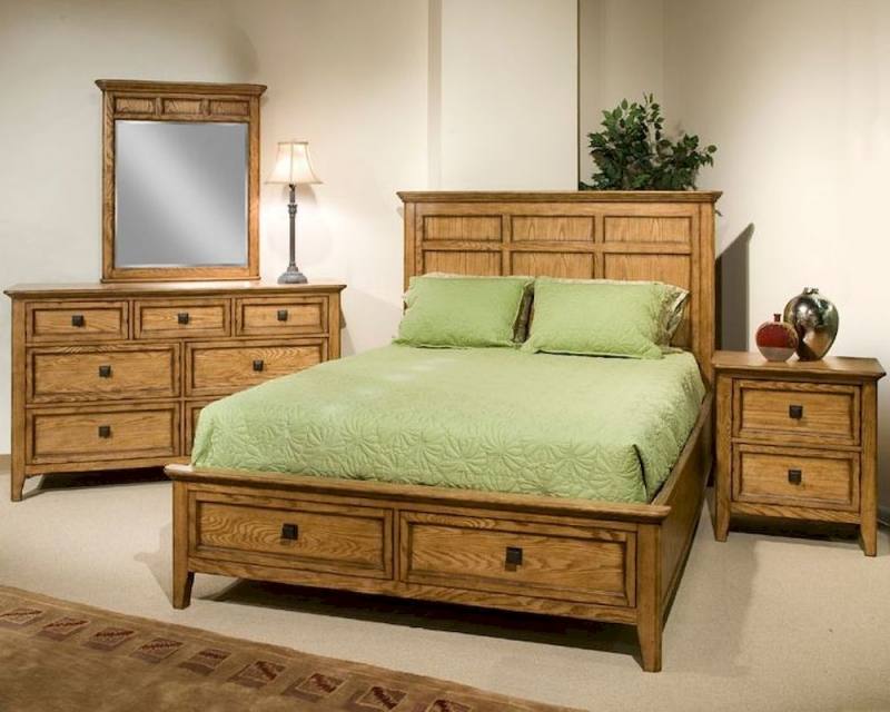 items in a bedroom nightstand design bedroom set furniture ideas items  bedroom