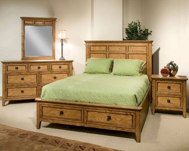 items in a bedroom nightstand design bedroom set furniture ideas items  bedroom