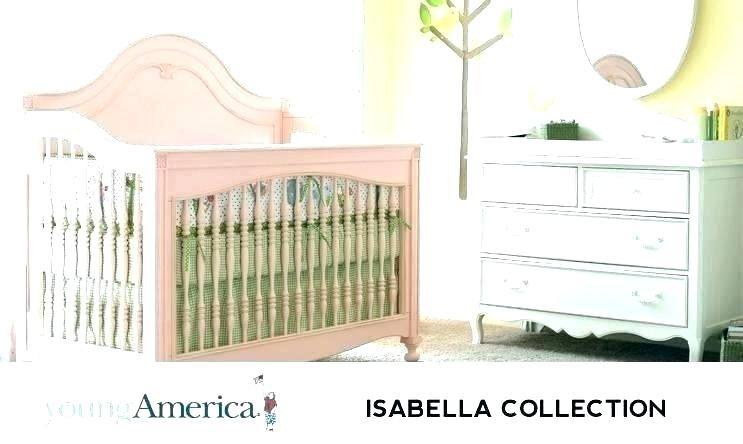 stanley young america furniture cheerful furniture
