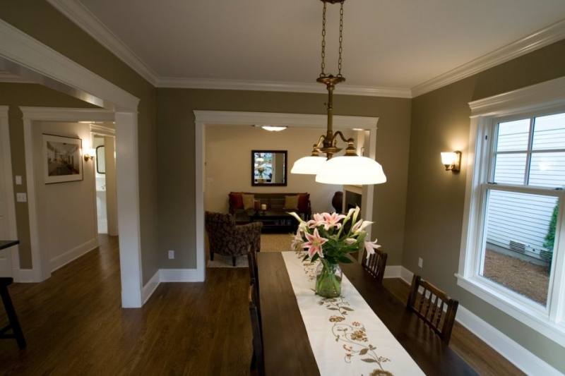 room paint ideas