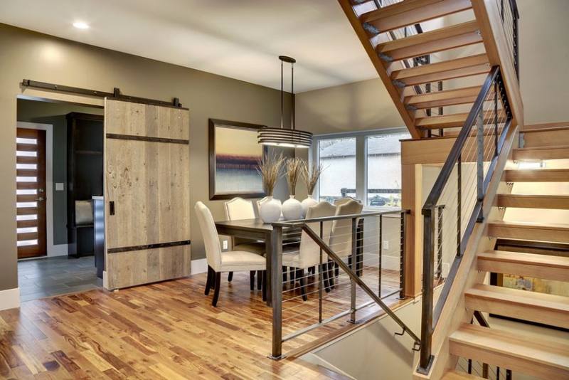 living room door living room doors designs wooden sliding doors with glass wooden sliding door designs