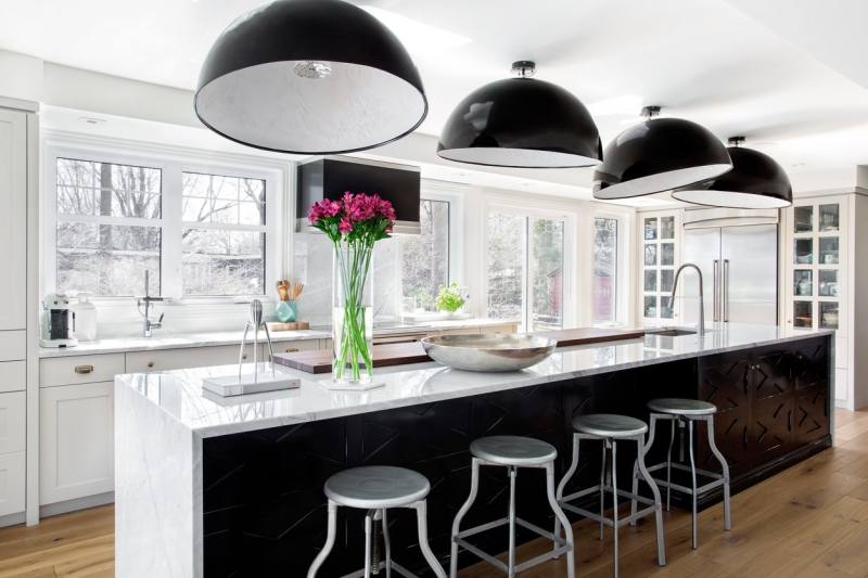 Kitchen Island With Booth Seating Table Built In Bench Bar