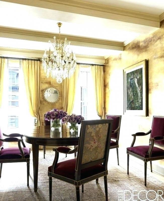 dining room molding ideas fabulous dining room picture molding ideas g cost  painting dining with regard