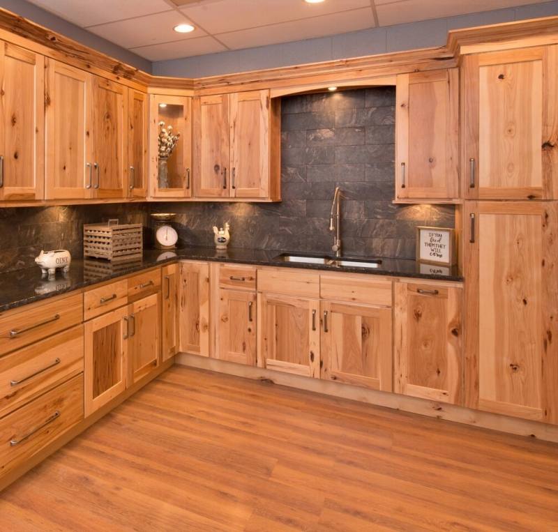 kitchen cabinets unassembled kitchen cabinets