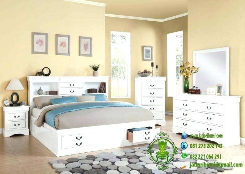 Awesome White Queen Size Bedroom Set White Queen Bedroom Set Elegant  Angelina Piece Queen Bedroom Set