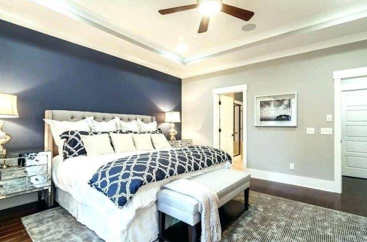 navy blue bedroom navy blue bedroom ideas navy blue yellow and grey bedroom navy blue decorating