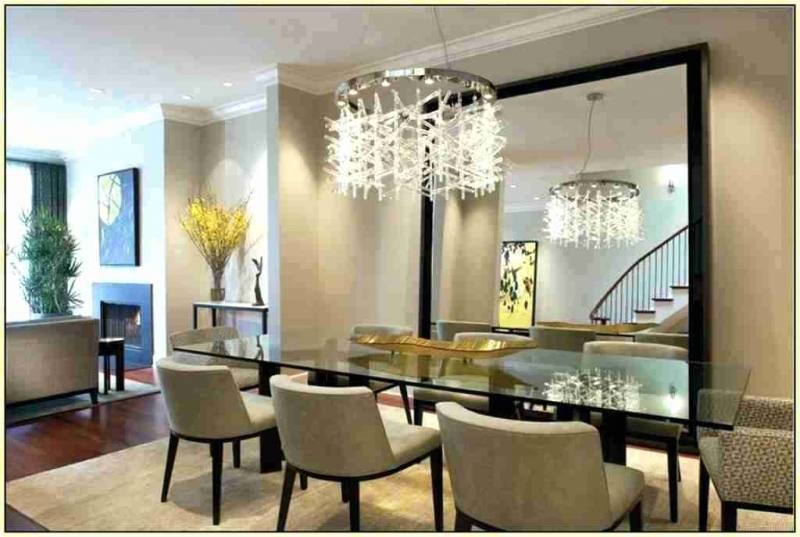 Contemporary Chandeliers For Dining Room Ideas Dining Room Chandelier Contemporary Style Modern Chandeliers Lighting Unique Best 8 Classy Contemporary