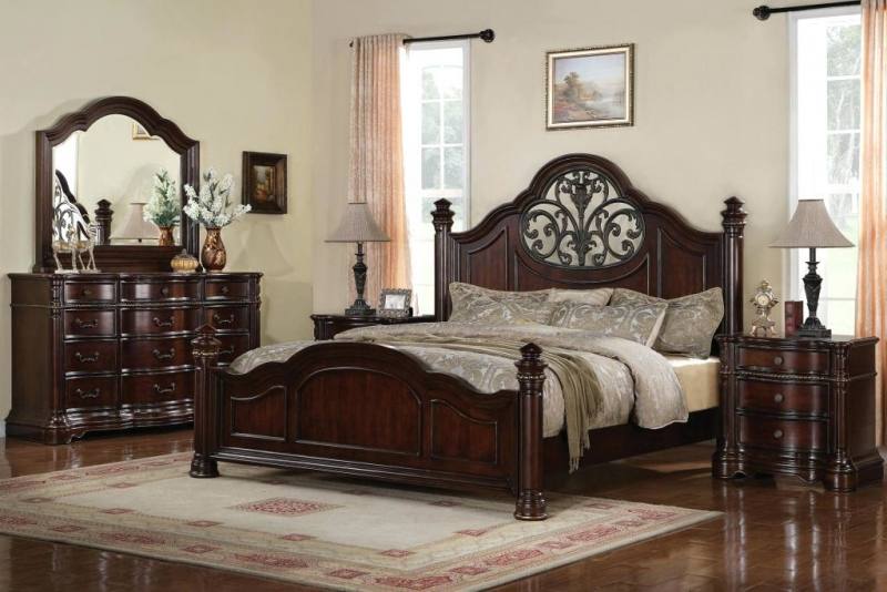 best solid wood bedroom furniture best price oak furniture best solid wood  bedroom furniture best wood