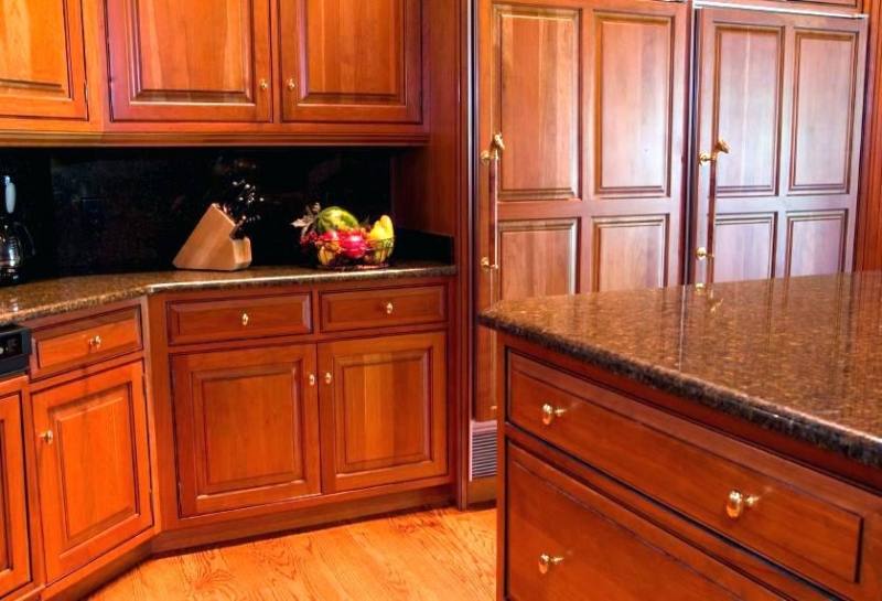 laundry room hardware teal painted cabinets with brass hardware jute home  laundry room cabinets home hardware