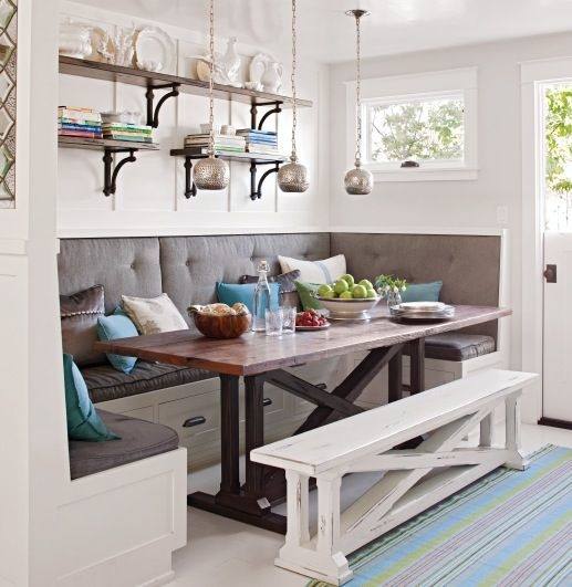 dining room built in buffet buffet for dining room rustic table with area  rug built in