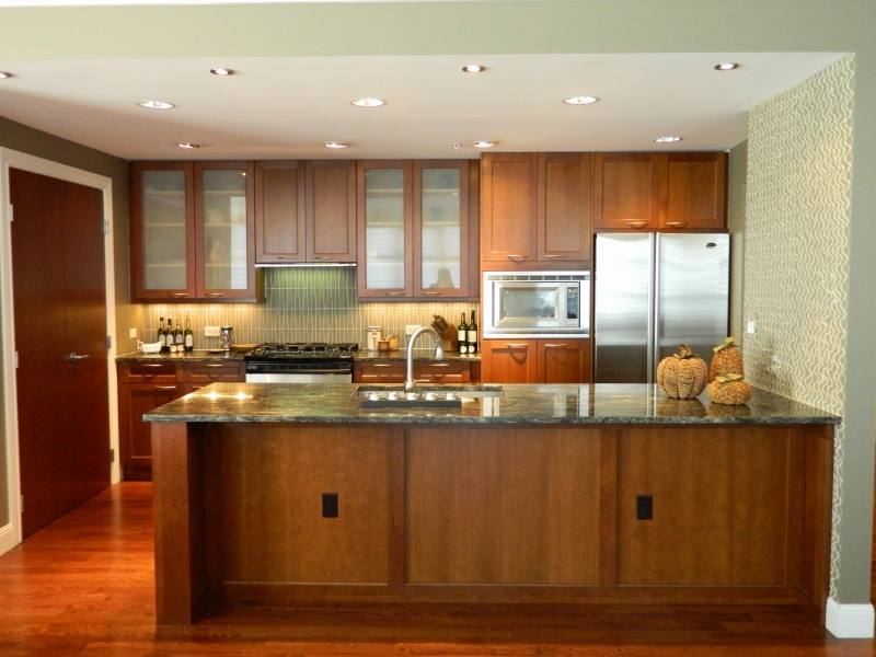 Elegant Jamaica Kitchen Yonkers Beautiful Fresh Ideas Kitchen Cabinets  Portland Ideas For Apartment Than Best Of