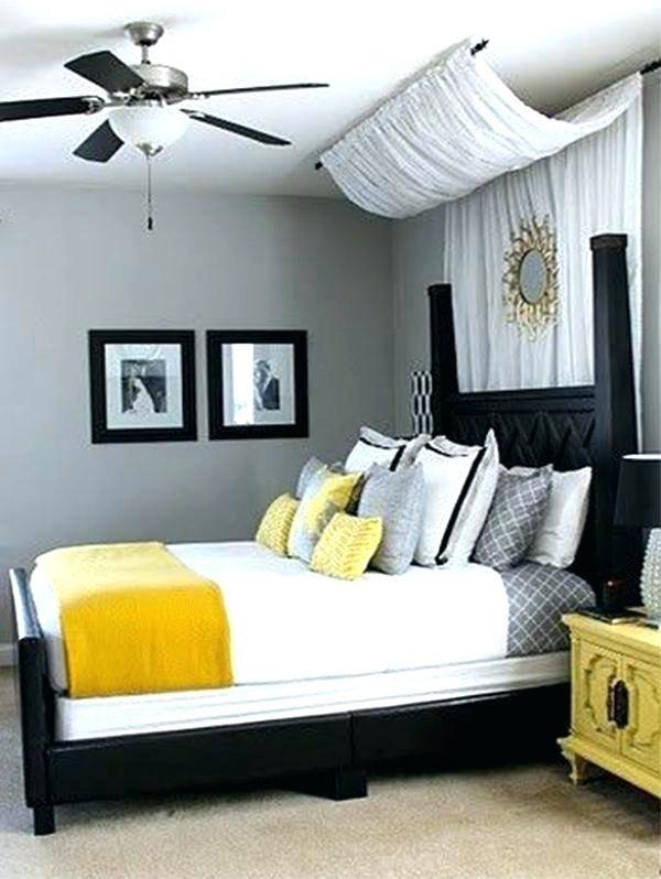 bedroom colors for couples