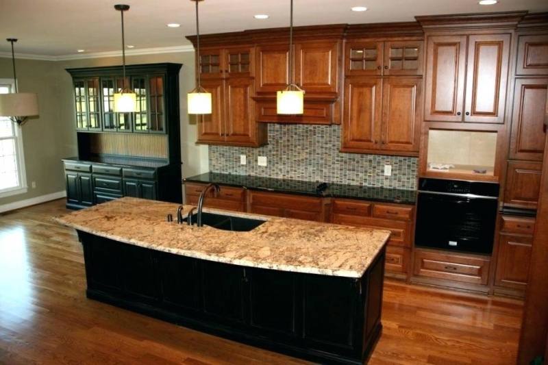 Full Size of Kitchen Design:kitchen Cabinets Nearby Color Kit For Cabinets  Showroom Phoenix Used