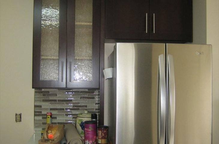 Merillat Kitchen Cabinets Awesome Kitchen Cabinets Nanaimo – Beautiful Kitchen