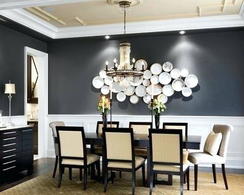 grey dining room ideas gray and white dining room contemporary ideas grey dining room peachy design
