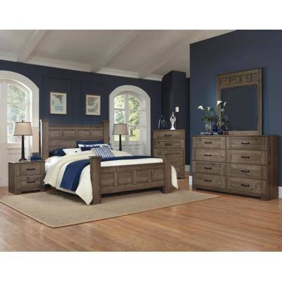 Girls Bedroom Set Sleeping Room Furniture Teenage Girl Bedroom Sets Ideas  For White Girls Little Teenager Pink The Children Boys Bedroom Dresser Beds  Youth