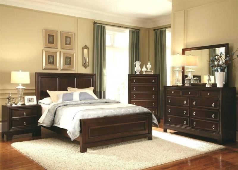 beige carpet bedroom