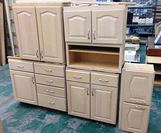 used kitchen cabinet doors selling used kitchen cabinets second hand kitchen units for sale best selling