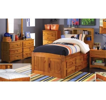 nice bedroom set nice bedroom set cheap nice bedroom sets the brilliant and lovely cheap nice