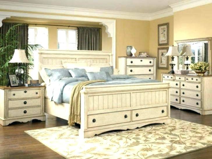 ethan allen beds canopy beds beds furniture bedroom photo 8 beds canopy bed  set ethan allen