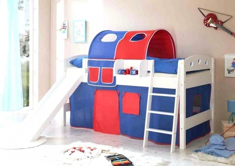 baby boys bedroom set