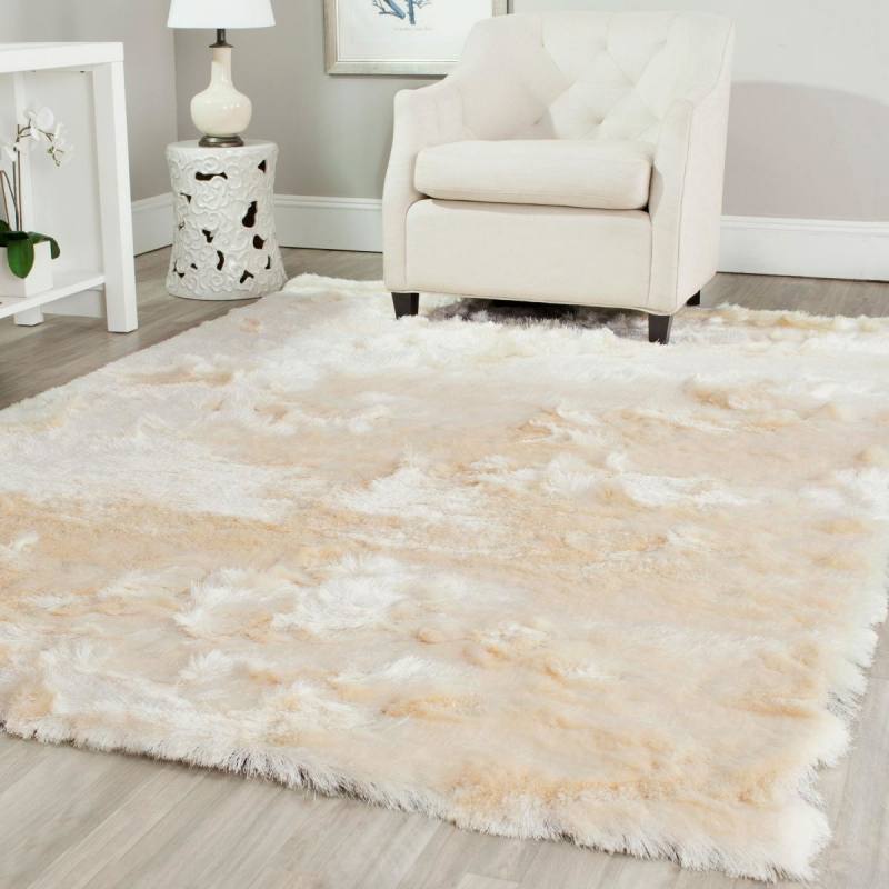cream carpet living room best neutral carpet ideas on grey carpet bedroom bedroom carpet and carpet