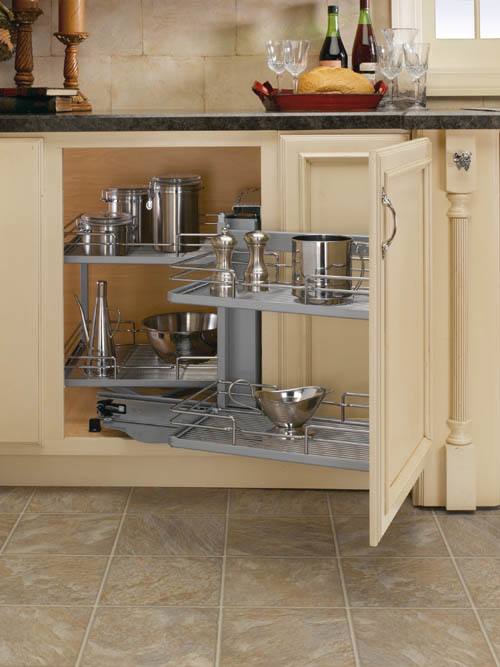 Medium Size of Kitchen Oak Cabinets Kitchen Kitchen Cabinet Inserts Organizers Cupboard Shelf Organizer Oak Cabinets