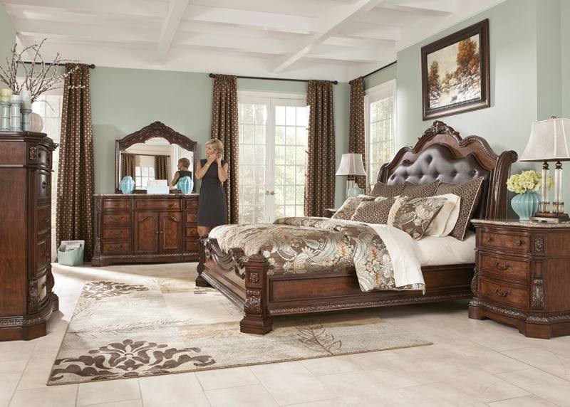 one bedroom suite king bed gumtree perth