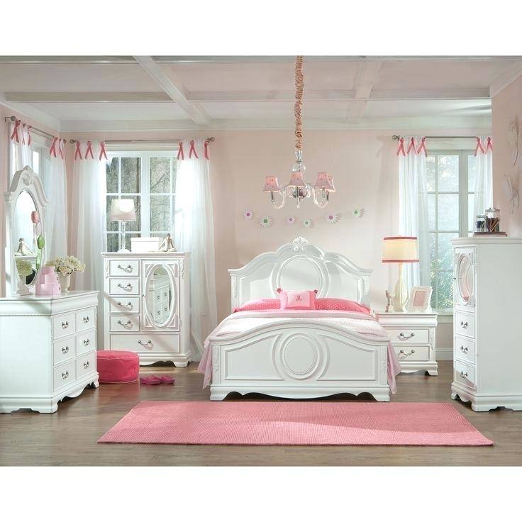 Kids Bedroom  Sets Under Luxury Furniture Astonishing Boys Set Toddler