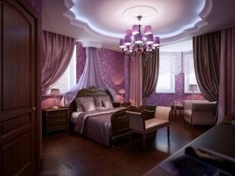 Bedroom Theme Ideas For Adults | Bedroom Design Decorating Ideas bedroom  theme ideas for adults