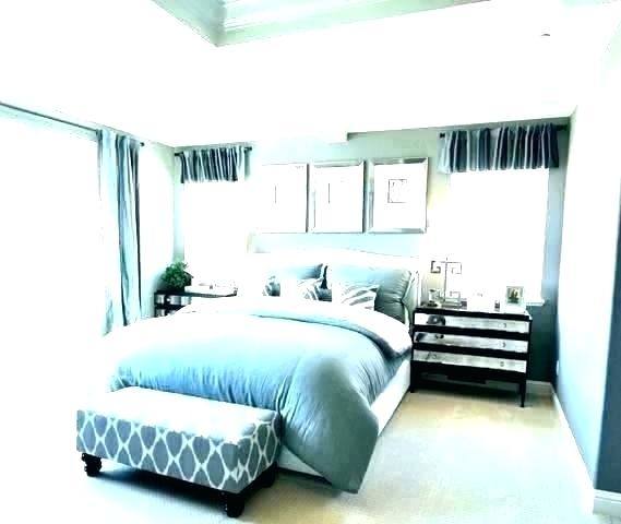 blue and white decor blue and white bedroom decor exquisite ideas blue and white  bedroom decor