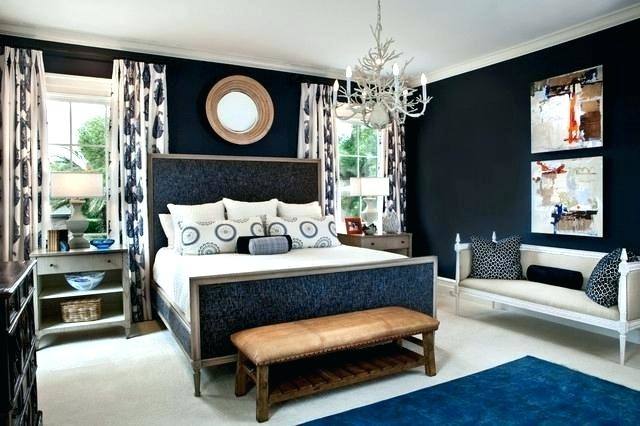 blue wall paint bedroom peacock blue paint bedroom wall paint ideas blue  blue walls bedroom ideas