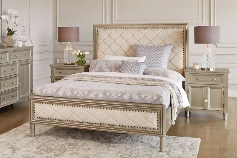 harveys furniture bedroom furniture harvey norman