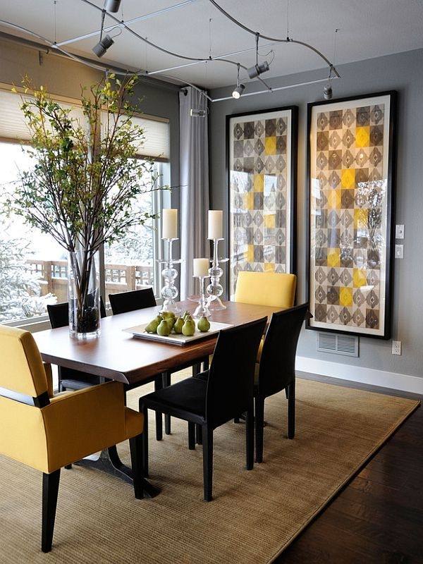 2017 Wonderful Elegant Dining Table Decor Fresh At Magazine Home Design  Exterior Study Room Decorating Ideas 25 Elegant Dining Room Dining Rooms In  2018