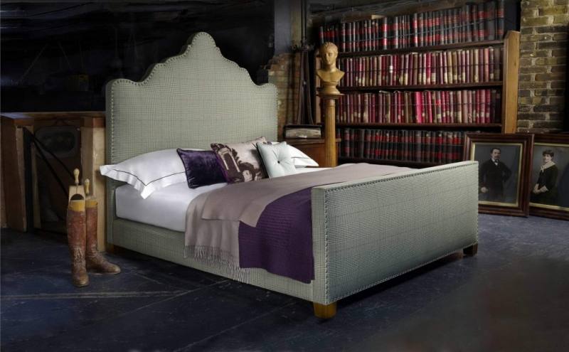 grey bedroom ideas decorating navy blue and grey bedroom blue bedrooms  decorating ideas elegant bedroom blue