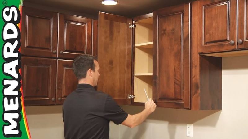 cost of kitchen cabinets home depot kitchen cabinets cost home depot kitchen  cabinet installation kitchen kitchen